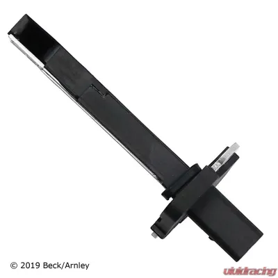 Beck/Arnley Mass Air Flow Sensor 158-1562 - 158-1562