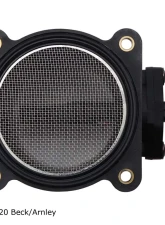 Beck/Arnley Mass Air Flow Sensor 158-1563                                     - 158-1563 - Image 2
