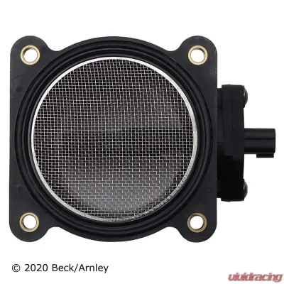 Beck/Arnley Mass Air Flow Sensor 158-1563 - 158-1563