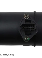 Beck/Arnley Mass Air Flow Sensor 158-1563                                     - 158-1563 - Image 3