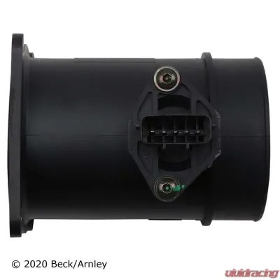 Beck/Arnley Mass Air Flow Sensor 158-1563 - 158-1563