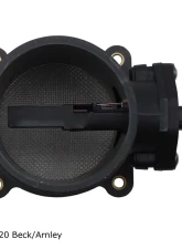 Beck/Arnley Mass Air Flow Sensor 158-1563                                     - 158-1563 - Image 4