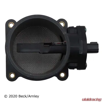 Beck/Arnley Mass Air Flow Sensor 158-1563 - 158-1563
