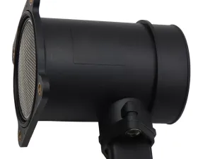 Beck/Arnley Mass Air Flow Sensor 158-1563