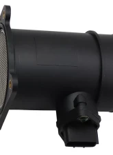 Beck/Arnley Mass Air Flow Sensor 158-1563                                     - 158-1563 - Image 5