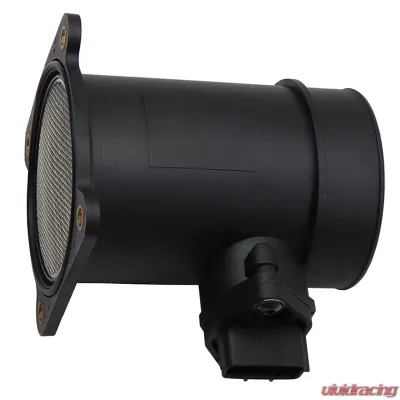 Beck/Arnley Mass Air Flow Sensor 158-1563 - 158-1563