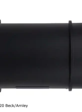 Beck/Arnley Mass Air Flow Sensor 158-1563                                     - 158-1563 - Image 5