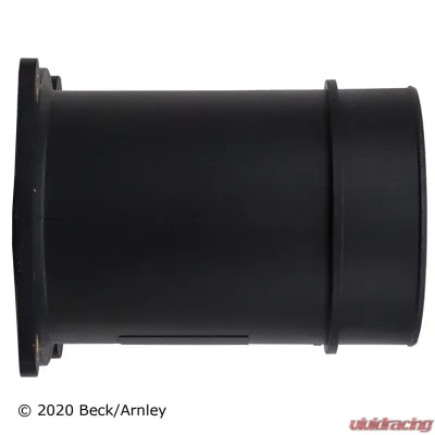 Beck/Arnley Mass Air Flow Sensor 158-1563 - 158-1563