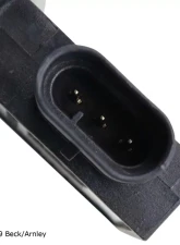 Beck/Arnley Mass Air Flow Sensor 158-1564                                     - 158-1564 - Image 2