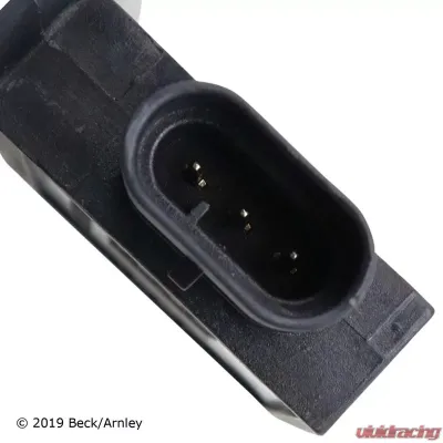 Beck/Arnley Mass Air Flow Sensor 158-1564 - 158-1564
