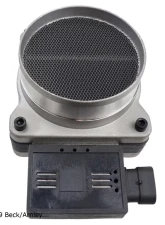 Beck/Arnley Mass Air Flow Sensor 158-1564                                     - 158-1564 - Image 3