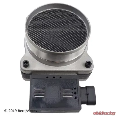 Beck/Arnley Mass Air Flow Sensor 158-1564 - 158-1564