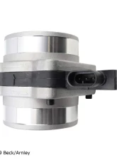 Beck/Arnley Mass Air Flow Sensor 158-1564                                     - 158-1564 - Image 4