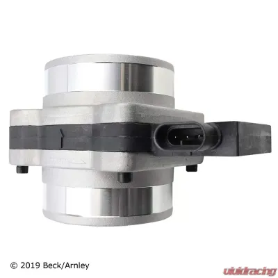 Beck/Arnley Mass Air Flow Sensor 158-1564 - 158-1564
