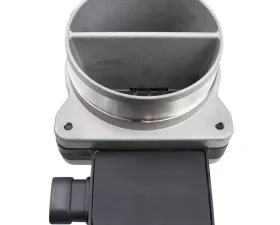 Beck/Arnley Mass Air Flow Sensor 158-1564