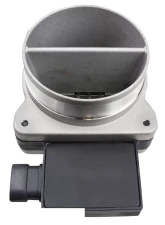 Beck/Arnley Mass Air Flow Sensor 158-1564                                     - 158-1564 - Image 4