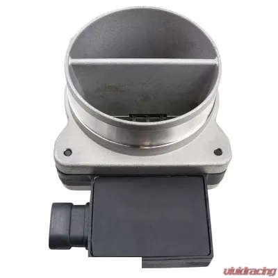 Beck/Arnley Mass Air Flow Sensor 158-1564 - 158-1564