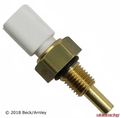 Beck/Arnley Engine Coolant Temperature Sensor 158-1569 - 158-1569