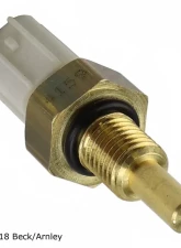 Beck/Arnley Engine Coolant Temperature Sensor 158-1569                                     - 158-1569 - Image 4