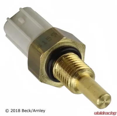 Beck/Arnley Engine Coolant Temperature Sensor 158-1569 - 158-1569