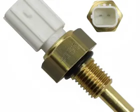 Beck/Arnley Engine Coolant Temperature Sensor 158-1569