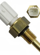 Beck/Arnley Engine Coolant Temperature Sensor 158-1569                                     - 158-1569 - Image 5
