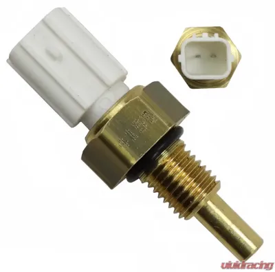 Beck/Arnley Engine Coolant Temperature Sensor 158-1569 - 158-1569