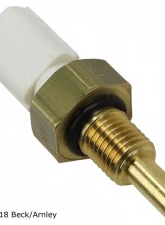 Beck/Arnley Engine Coolant Temperature Sensor 158-1569                                     - 158-1569 - Image 5