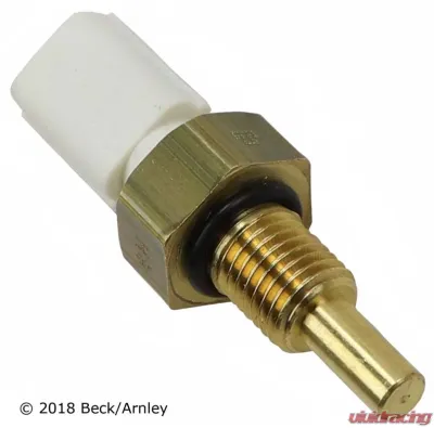 Beck/Arnley Engine Coolant Temperature Sensor 158-1569 - 158-1569