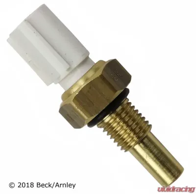 Beck/Arnley Engine Coolant Temperature Sensor 158-1570 - 158-1570