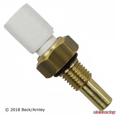Beck/Arnley Engine Coolant Temperature Sensor 158-1570 - 158-1570