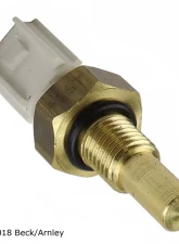 Beck/Arnley Engine Coolant Temperature Sensor 158-1570                                     - 158-1570 - Image 4