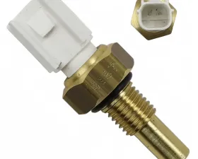 Beck/Arnley Engine Coolant Temperature Sensor 158-1570