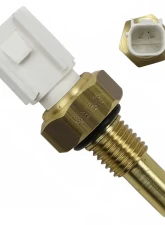 Beck/Arnley Engine Coolant Temperature Sensor 158-1570                                     - 158-1570 - Image 5