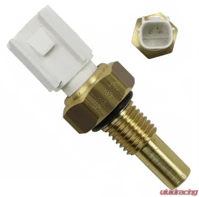 Beck/Arnley Engine Coolant Temperature Sensor 158-1570 - 158-1570