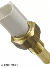 Beck/Arnley Engine Coolant Temperature Sensor 158-1570                                     - 158-1570 - Image 5