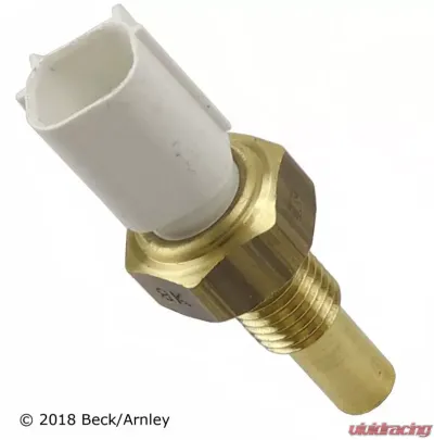 Beck/Arnley Engine Coolant Temperature Sensor 158-1570 - 158-1570