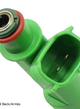 Beck/Arnley Fuel Injector 158-1571                                     - 158-1571 - Image 2