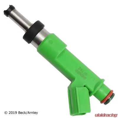 Beck/Arnley Fuel Injector 158-1571 - 158-1571