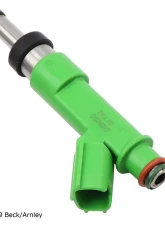 Beck/Arnley Fuel Injector 158-1571                                     - 158-1571 - Image 4