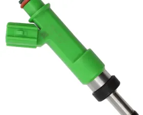 Beck/Arnley Fuel Injector 158-1571