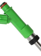 Beck/Arnley Fuel Injector 158-1571                                     - 158-1571 - Image 5