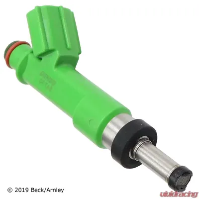 Beck/Arnley Fuel Injector 158-1571 - 158-1571