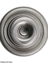 Beck/Arnley Fuel Injection Pressure Regulator 158-1574                                     - 158-1574 - Image 2