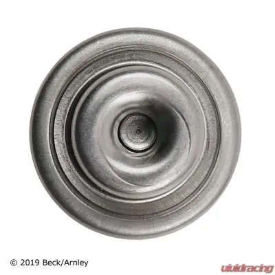 Beck/Arnley Fuel Injection Pressure Regulator 158-1574 - 158-1574