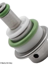 Beck/Arnley Fuel Injection Pressure Regulator 158-1574                                     - 158-1574 - Image 3