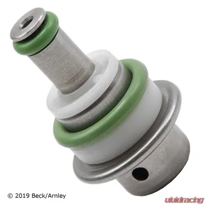 Beck/Arnley Fuel Injection Pressure Regulator 158-1574 - 158-1574