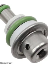 Beck/Arnley Fuel Injection Pressure Regulator 158-1574                                     - 158-1574 - Image 4