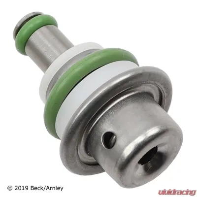 Beck/Arnley Fuel Injection Pressure Regulator 158-1574 - 158-1574