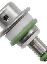 Beck/Arnley Fuel Injection Pressure Regulator 158-1574                                     - 158-1574 - Image 5